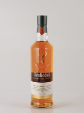 Load image into Gallery viewer, Glenfiddich 18 Year Old 700ml