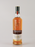 Glenfiddich 18 Year Old 700ml
