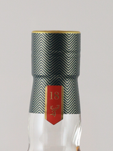 Load image into Gallery viewer, Glenfiddich 18 Year Old 700ml
