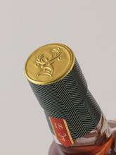 Load image into Gallery viewer, Glenfiddich 18 Year Old 700ml