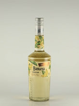 Load image into Gallery viewer, De Kuype Banana 700ml
