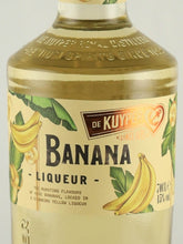 Load image into Gallery viewer, De Kuype Banana 700ml