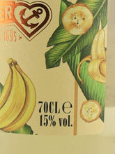 Load image into Gallery viewer, De Kuype Banana 700ml