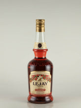 Load image into Gallery viewer, Lejay Creme de Cranberry