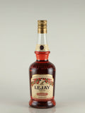Lejay Creme de Cranberry