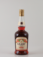 Load image into Gallery viewer, Lejay Creme de Strawberry