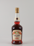 Lejay Creme de Strawberry