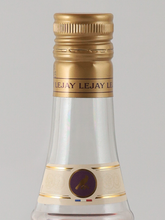 Load image into Gallery viewer, Lejay Creme de Strawberry