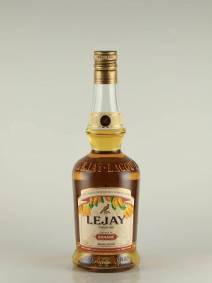 Lejay Banana