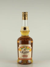 Load image into Gallery viewer, Lejay Banana