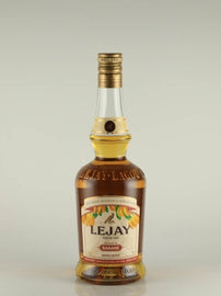 Lejay Banana