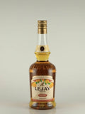 Lejay Banana