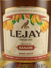 Load image into Gallery viewer, Lejay Banana