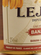 Load image into Gallery viewer, Lejay Banana