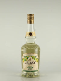 Lejay Pear