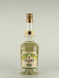 Lejay Pear