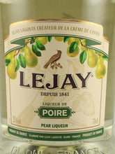 Load image into Gallery viewer, Lejay Pear
