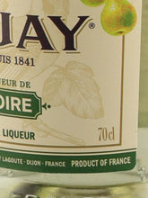 Load image into Gallery viewer, Lejay Pear