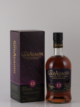 Load image into Gallery viewer, Glenallachie 12 years 2023-01 release [Parallel Import]