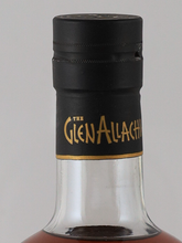 Load image into Gallery viewer, Glenallachie 12 years 2023-01 release [Parallel Import]