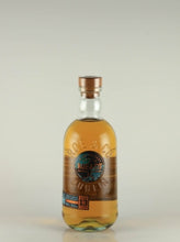 Load image into Gallery viewer, Roe &amp; Co 13 Year Old Cask Strength 2021