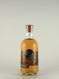 Roe & Co 13 Year Old Cask Strength 2021