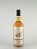 The Single Malts of Scotland Marriage of Cask Imperial 26 Year Old