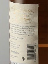 Load image into Gallery viewer, The Single Malts of Scotland Marriage of Cask Imperial 26 Year Old