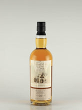 Load image into Gallery viewer, The Single Malts of Scotland Marriage of Cask Imperial 26 Year Old