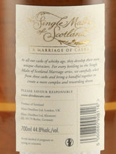 Load image into Gallery viewer, The Single Malts of Scotland Marriage of Cask Imperial 26 Year Old