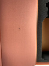 Load image into Gallery viewer, The Single Malts of Scotland Marriage of Cask Imperial 26 Year Old