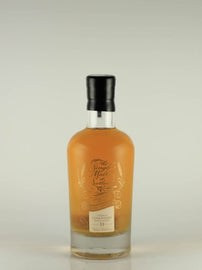 The Single Malts of Scotland Director's Special Linkwood 31 Year Old
