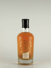 Load image into Gallery viewer, The Single Malts of Scotland Director's Special Glen Garioch 31 Year Old