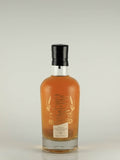 The Single Malts of Scotland Director's Special Glen Garioch 31 Year Old
