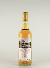 Load image into Gallery viewer, Maltbarn Bruichladdich 20 Year Old 2002