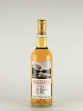 Maltbarn Bruichladdich 20 Year Old 2002