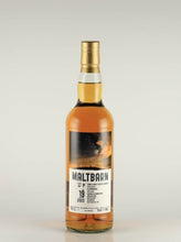 Load image into Gallery viewer, Maltbarn Glenburgie 19 Year Old 2003