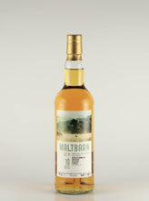 Load image into Gallery viewer, Maltbarn Glen Moray 10 Year Old 2013