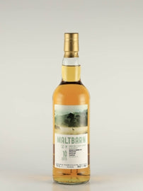 Maltbarn Glen Moray 10 Year Old 2013
