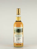 Maltbarn Glen Moray 10 Year Old 2013