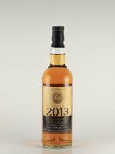 Load image into Gallery viewer, Kingsbury Gold Caol Ila 9 Year Old 2013