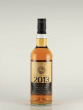 Kingsbury Gold Caol Ila 9 Year Old 2013