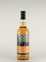 Load image into Gallery viewer, Whisky Trail TOGETHER Invergordon 28 Year Old 1993