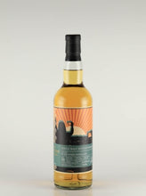 Load image into Gallery viewer, Whisky Trail TOGETHER Blair Athol 10 Year Old 2011