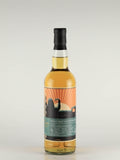 Whisky Trail TOGETHER Blair Athol 10 Year Old 2011