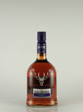 Load image into Gallery viewer, Dalmore 12 Year Old Sherry Cask Select