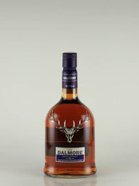 Dalmore 12 Year Old Sherry Cask Select