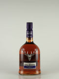 Dalmore 12 Year Old Sherry Cask Select