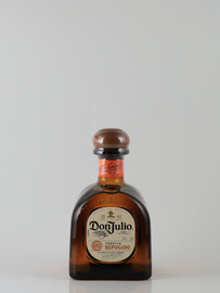 Don Julio Reposado