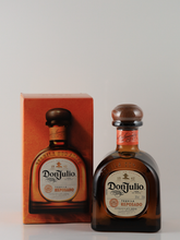 Load image into Gallery viewer, Don Julio Reposado
